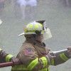 firefighters39